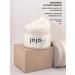 Jojo Lab Anti -cellulite body scrub with coconut oils 330g - Buy Online on GoSupps.com