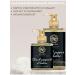 VIAYZEN Shower gel hand soap Black Pepper Ambre - Buy Online on GoSupps.com