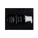 PUNCHLINE COSMETICS Hair shampoo from dandruff Professional 500 ml - Buy Online on GoSupps.com
