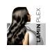 Vitalcare Laminplex laminating cream gel for hair 125ml - Buy Online on GoSupps.com