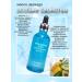 JOMTAM Hyaluronic acid serum - Buy Online on GoSupps.com