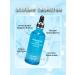 JOMTAM Hyaluronic acid serum - Buy Online on GoSupps.com