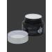 Magic Face cream moisturizing anti -aging nutritional - Buy Online on GoSupps.com