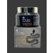 Magic Face cream moisturizing anti -aging nutritional - Buy Online on GoSupps.com