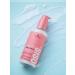 Schwarzkopf Professional OSIS+ UPLOAD Cream for Hair volume 200ml - Buy Online on GoSupps.com