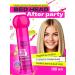 TIGI Hair cream Bed Head after Party