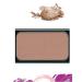 Artdeco Puff blush No. 02
