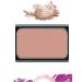 Artdeco Puff blush No. 18