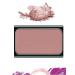 Artdeco Puff blush No. 35