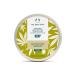 The Body Shop Batter for the body with hemp hemp 200 ml