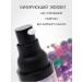 SABBI Makeup base. Makeup base. Face primer. - Buy Online on GoSupps.com