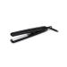 Philips Compact forceps for straightening and creating curls original - Buy Online on GoSupps.com
