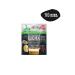 Bionova Protein neck with banana and chocolate 14 pcs. 25 gr