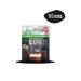Bionova Protein neck with chocolate 14 pcs. 25 gr