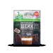Bionova Protein neck with chocolate 14 pcs. 25 gr - Buy Online on GoSupps.com