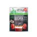 Bionova Protein neck with strawberries 14 pcs. 25 gr - Buy Online on GoSupps.com