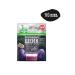 Bionova Protein neck with blueberries 14 pcs. 25 gr