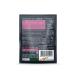 Bionova Protein neck with blueberries 14 pcs. 25 gr - Buy Online on GoSupps.com