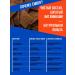Ember Meat chips from turkey 200g treat for dogs and cats - Buy Online on GoSupps.com