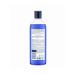 TIMOTEI Male hair shampoo against falling out 400 ml - Buy Online on GoSupps.com