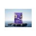 Coral Club Skin Harmony Facial Mask - Buy Online on GoSupps.com