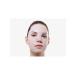 Coral Club Skin Harmony Facial Mask - Buy Online on GoSupps.com
