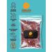 Doclen Science of Taste Arachis fried 500g - Buy Online on GoSupps.com