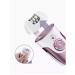 hair razor epilator - Buy Online on GoSupps.com