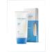 Frudia Facial sunscreen with SPF 50 50 g - Buy Online on GoSupps.com