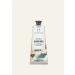 The Body Shop Hand cream min. Milk 100ml - Buy Online on GoSupps.com