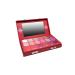 Jeffree Star Cosmetics Blood Sugar Palette Palette