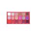 Jeffree Star Cosmetics Blood Sugar Palette Palette - Buy Online on GoSupps.com