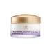 L'OREAL PARIS Face cream from day wrinkles with SPF20 50 ml - Buy Online on GoSupps.com