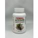 AURORA Coral-Akord Chondroprotector 90 capsules - Buy Online on GoSupps.com
