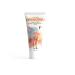AURORA Orangemo-Balm cream for body