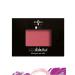 Single Slide Blush Salmon blush