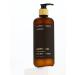 PROmarket Shower gel perfumed 500 ml - Buy Online on GoSupps.com