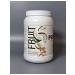 New Form Protein Fruit 900 grams 60% "Cos-Mindal with pieces of fruit" - Buy Online on GoSupps.com