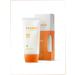 Frudia Sunscreen for face cream with SPF 50 matting 50 g - Buy Online on GoSupps.com