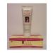 Ruxiaojie Cream ointment for the treatment of mastopathy