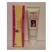 Ruxiaojie Cream ointment for the treatment of mastopathy - Buy Online on GoSupps.com