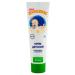 MY SUNSHINE Children's cream 100 ml