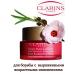 Clarins Super -facing cream for youth skin 50+ 50 ml