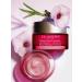 Clarins Super -facing cream for youth skin 50+ 50 ml - Buy Online on GoSupps.com