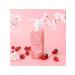 LODEURLETTE Perfumed shampoo 1l for hair "Cherry Flower" - Buy Online on GoSupps.com