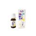 Swiss Against diarrhea and colic in children Probiotic 10 ml - Buy Online on GoSupps.com
