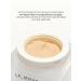 LE MOUSSE Facial Mask "Cold Arctic" 50 ml - Buy Online on GoSupps.com