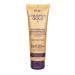 Belita-Vitex Cosmetic set of hyaluron Gold 50 + - Buy Online on GoSupps.com