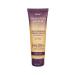 Belita-Vitex Cosmetic set of hyaluron Gold 50 + - Buy Online on GoSupps.com