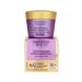 Belita and Vitex cosmetics Cosmetic set of hyaluron Gold 50+ - Buy Online on GoSupps.com